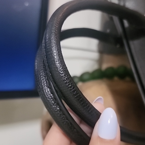 Kate Spade Bag - Picture 2 of 7